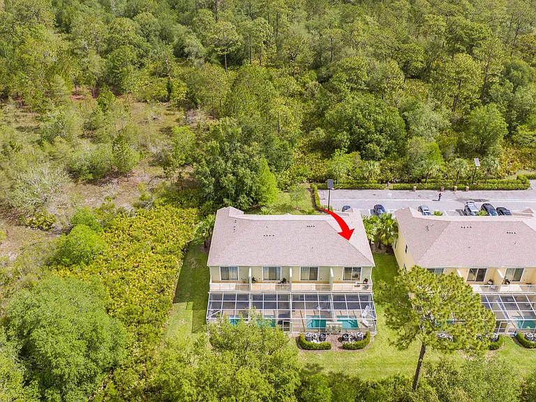 1637 Tranquil Ave — Photo 32