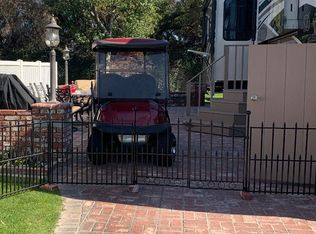 69411 Ramon Rd #889, Cathedral City, CA 92234