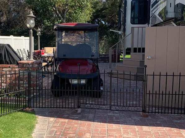 69411 Ramon Rd #889, Cathedral City, CA 92234