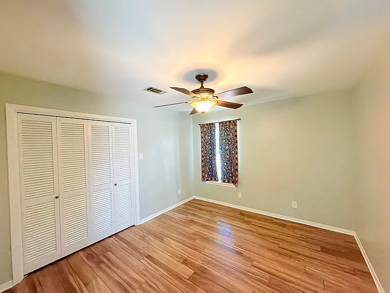 5014 Evans Ave — Photo 18