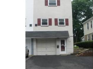 757 Buck Ln, Haverford, PA 19041