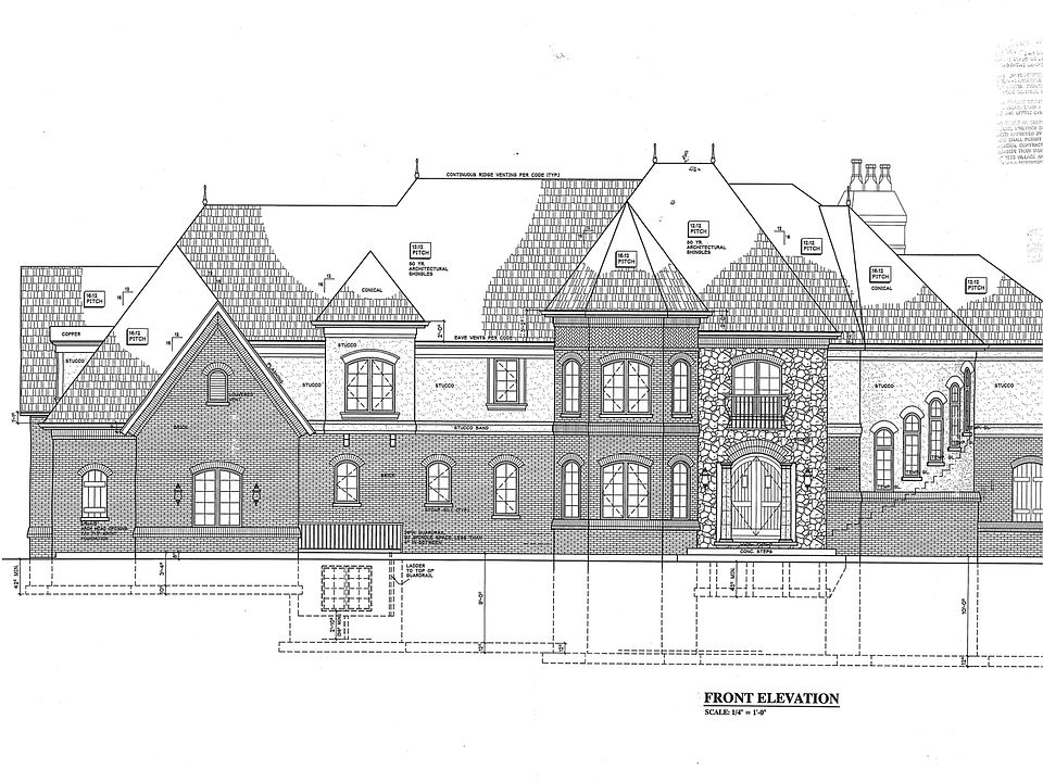 43 Wood Oaks Dr, South Barrington, IL 60010 Zillow