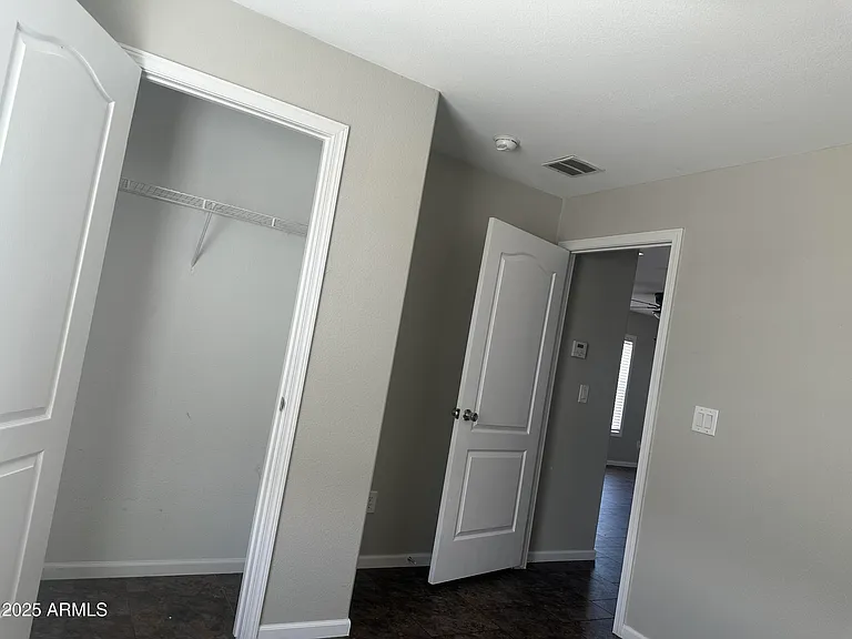 625 W McKellips Rd #213 — Photo 44