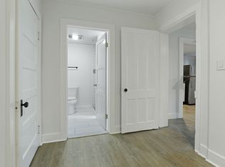 8 Lafayette St #1L, Saugerties, NY 12477