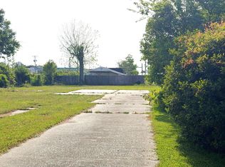 3624 Dover St, Lake Charles, LA 70607