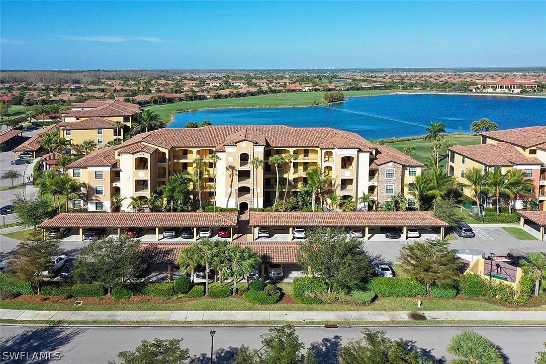 17991 Bonita National Blvd UNIT 832, Bonita Springs, FL 34135 MLS