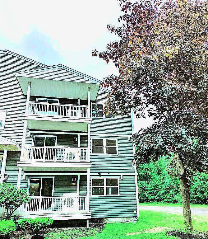 20 Abbey Rd APT 301, Leominster, MA 01453 Zillow