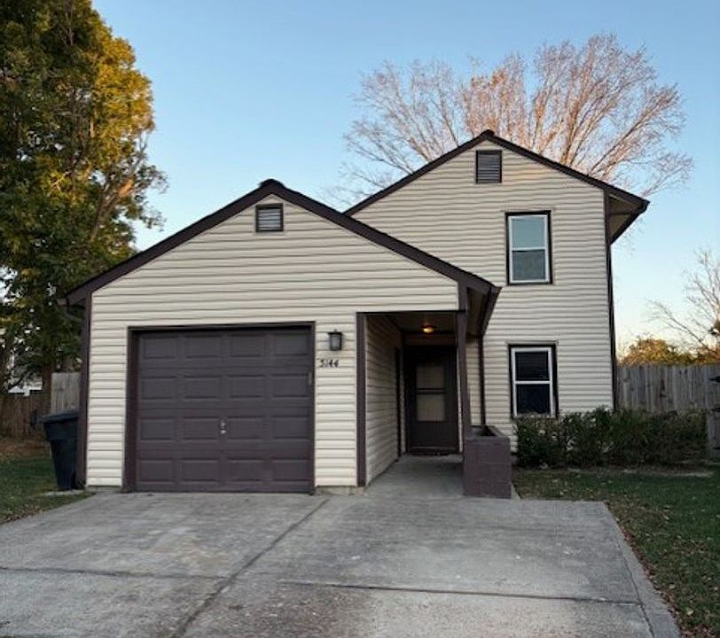 1st image of 5144 Earlston Ln