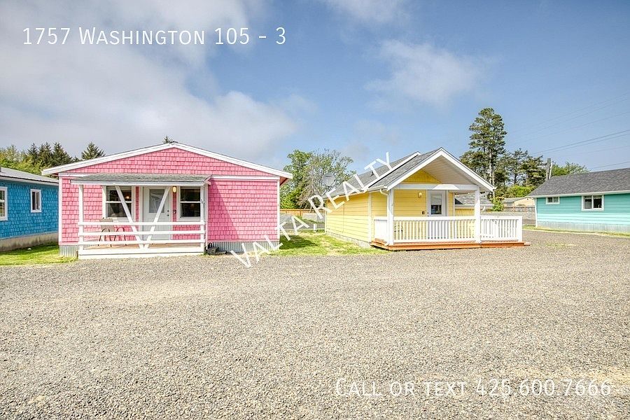 1st image of 1757 State Highway 105 #3