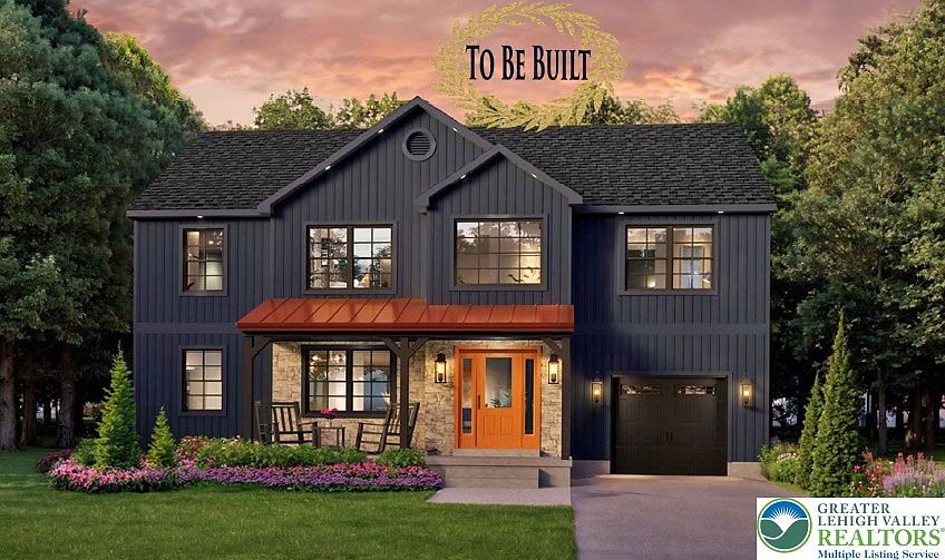 1st image of 53 Stony Hollow Cir