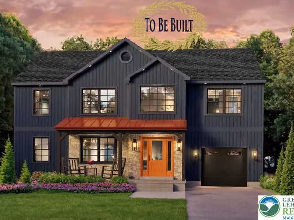 53 Stony Hollow Cir, Bushkill, PA 18324