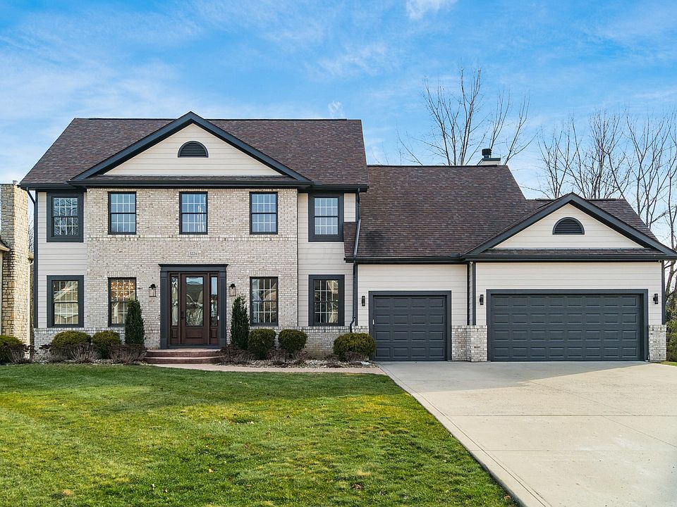 1st image of 5226 Leydorf Ln