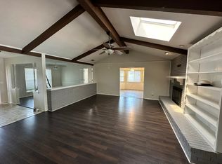 502 Spring Willow Dr, Allen, TX 75002