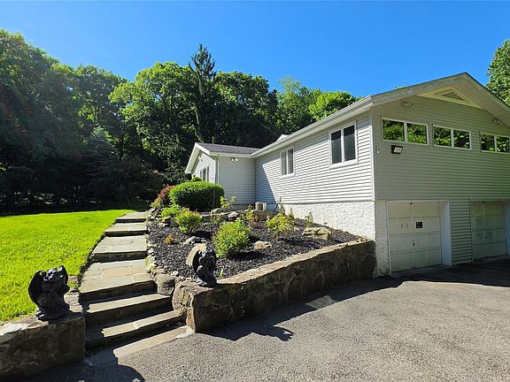 2nd image of 54 Allapartus Road