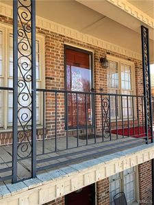 3501 Loop Rd APT B8, Tuscaloosa, AL, 35404