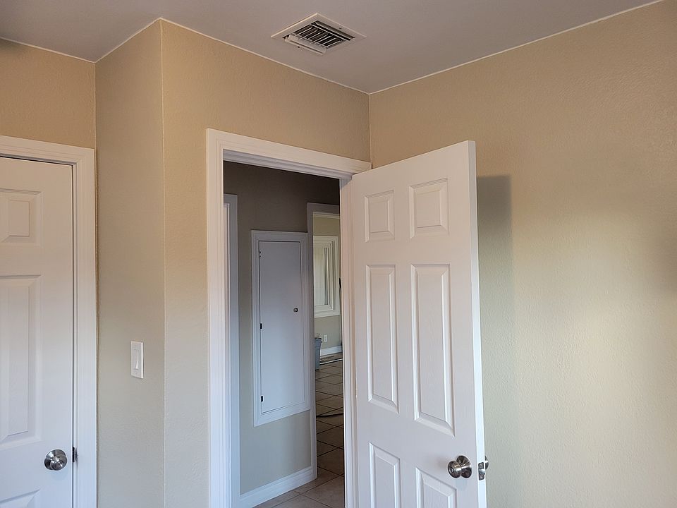 1st image of 1413 S Sultana Ave
