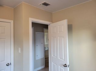1413 S Sultana Ave, Ontario, CA 91761