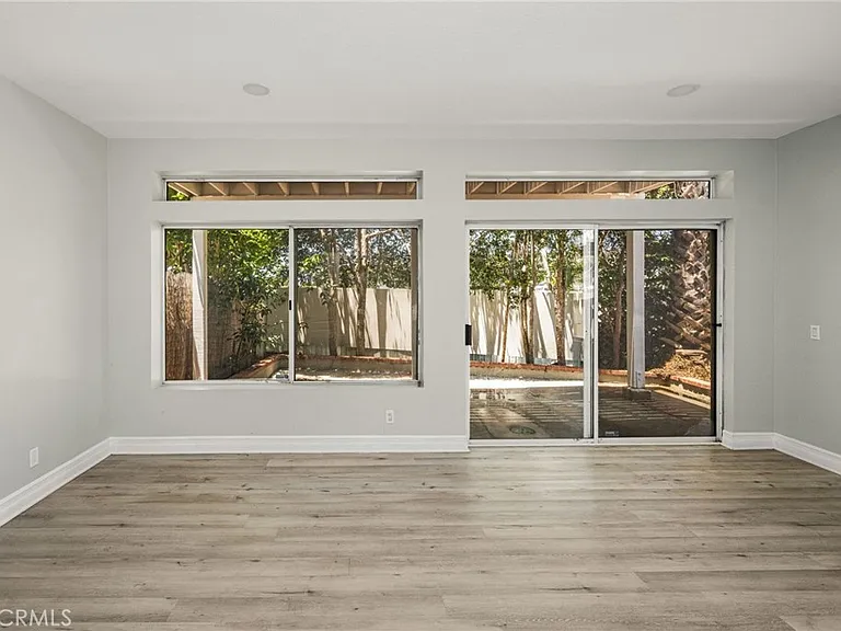 24802 Sea Crest Dr — Photo 13