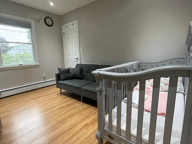 1 Dale Dr — Photo 8