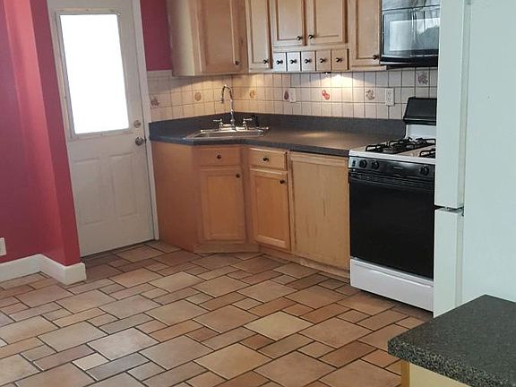 2nd image of 238 Roberta Ave