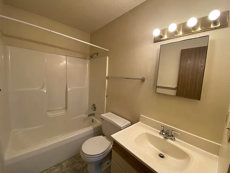 145 Sugar Creek Lane — Photo 7