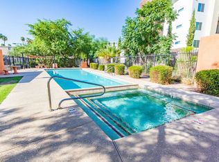 1005 E 8th St UNIT 1002, Tempe, AZ 85281