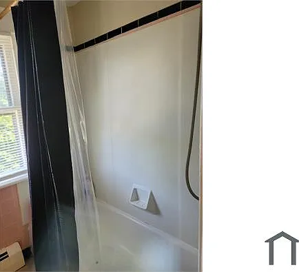 1711 Magnolia Ave — Photo 3