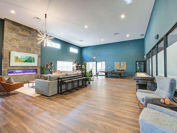 4th image of 7830 Alta Dr #10469892