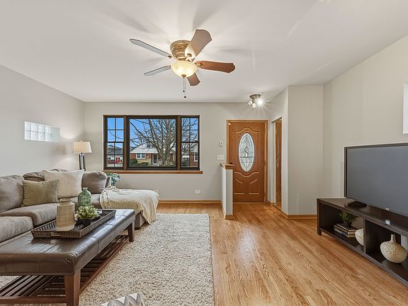 5th image of (Undisclosed Address)