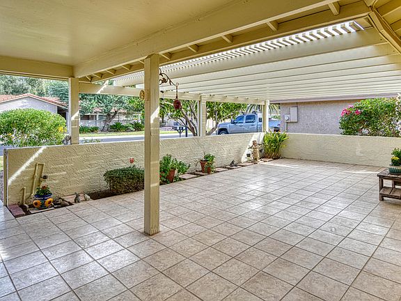 5th image of 1282 Leisure World