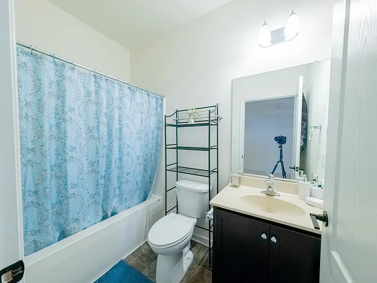 10878 Holman Ridge Rd — Photo 28