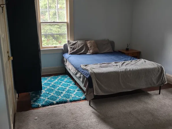 141 Forrest Ave, Norfolk, VA 23505