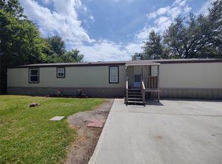 16303 Dundee Rd, Cypress, TX 77429