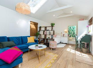 129 Broadway Blvd, Fairfax, CA 94930