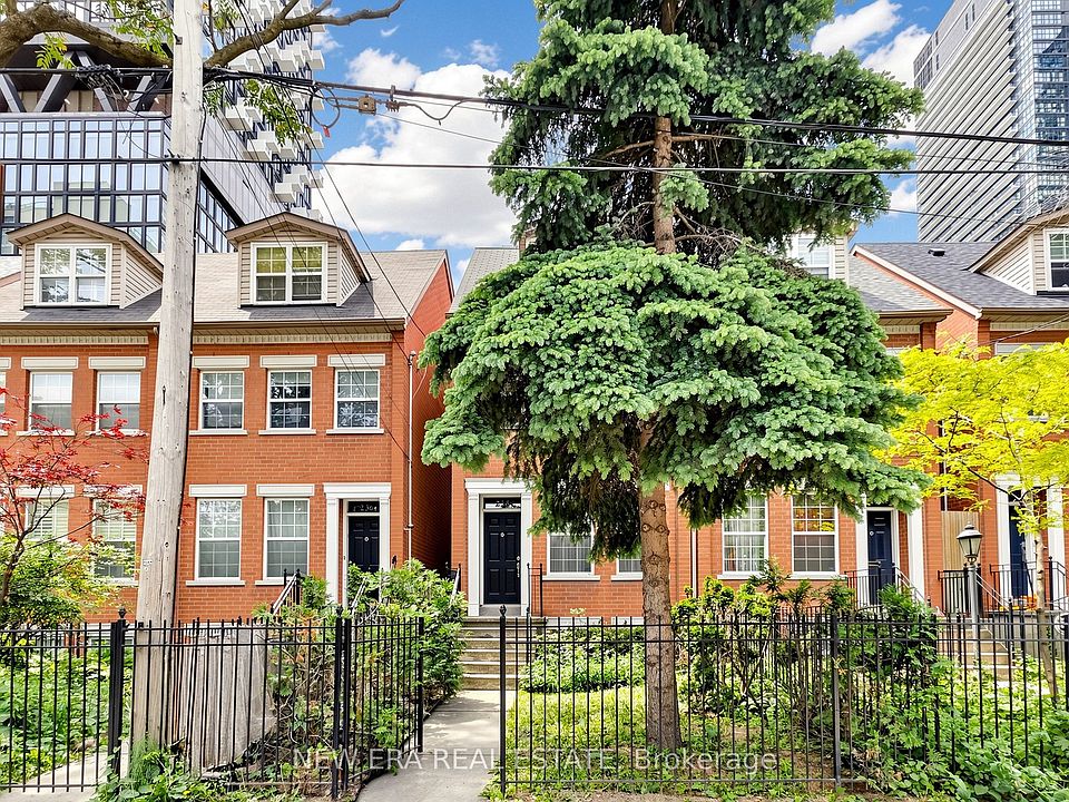 1st image of 238 George St