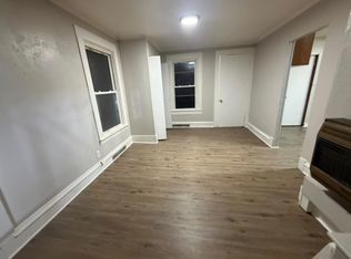 1743 Georgia Ave, Toledo, OH 43613