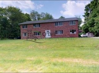 4771 Atkins Rd APT 3, North Street, MI 48049