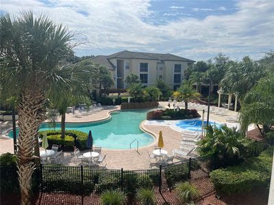 8900 Legacy Ct APT 303, Kissimmee, FL, 34747
