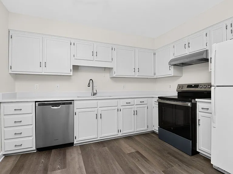 101 Cabell Way — Photo 9