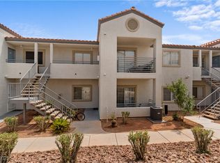 3318 N Decatur Blvd UNIT 1013, Las Vegas, NV 89130