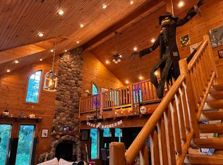 4981 County Road 50, Auburn, IN 46706