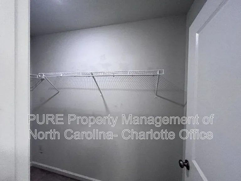 4945 Southern Magnolia Dr — Photo 25