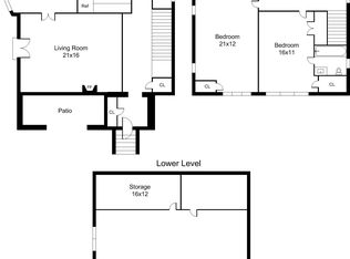 5736 N Sacramento Ave, Chicago, IL