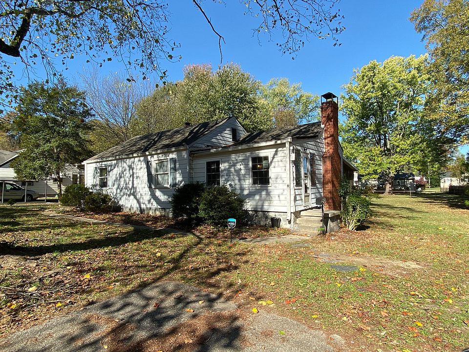 1st image of 5208 Sheridan Ln