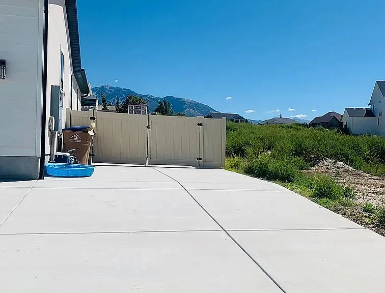 11599 S Dorothy Vista Dr — Photo 2