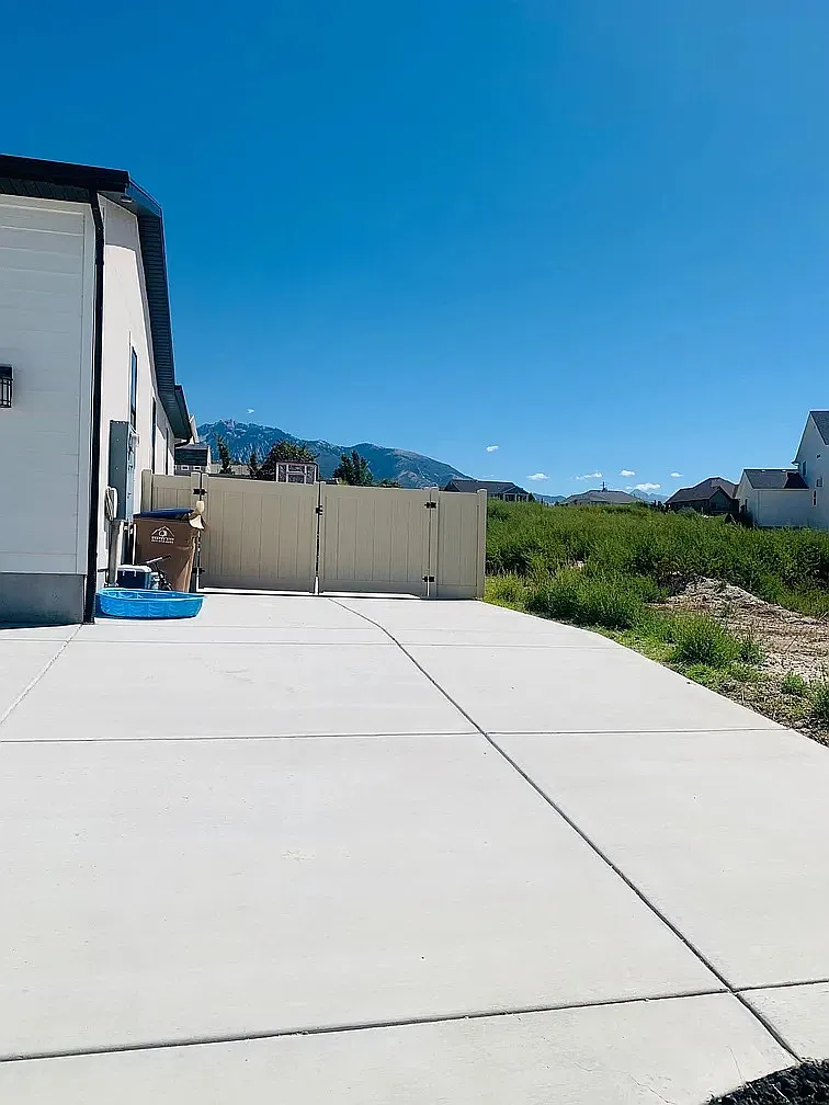Building Photo - 11599 S Dorothy Vista Dr