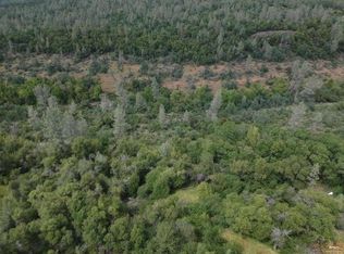 27048 Lack Creek Dr, Shingletown, CA 96088