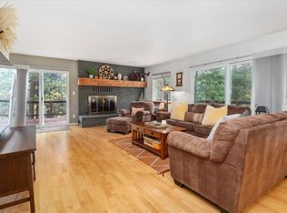 588 Blue Lake Springs Dr, Arnold, CA 95223