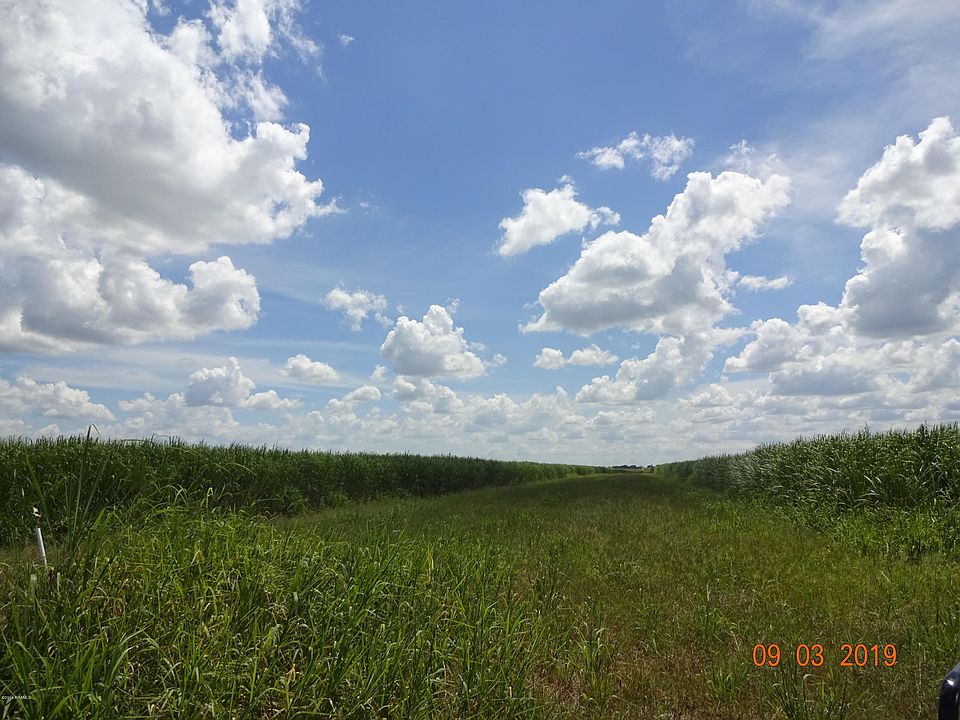 1st image of Gladu Rd