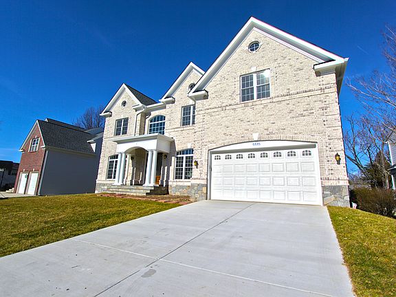 4th image of 5730 Walcott Ave